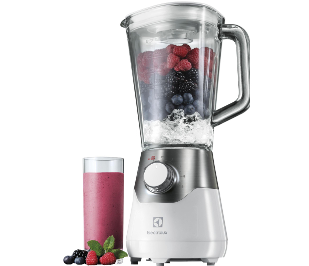 ELECTROLUX ESB5830 - 1386294 - zdjęcie 2